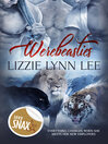 Werebeasties (eBook)